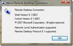 windows7-52