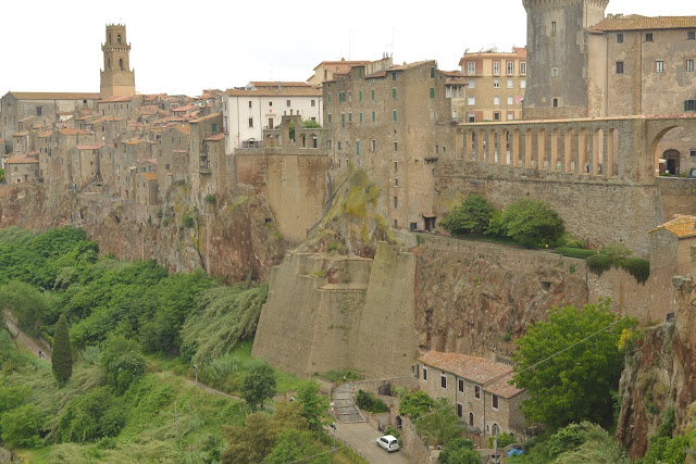 PITIGLIANO