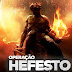 HEFESTO: Operação da Polícia Civil desarticula bando que arrombava cofres de comércios