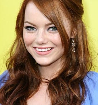 emma stone zombieland 2. ZOMBIELAND MOVIE EMMA STONE