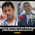 Hinanap ng mga Awtoridad! Ken Chan, Hindi Natagpuan sa Bahay Matapos Isilbi ang Warrant of Arrest para sa Kasong Syndicated Estafa!