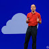 Microsoft launches Azure Databricks, a new cloud data platform based on Apache Spark