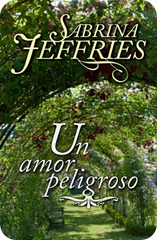 Amor_peligroso_Sabrina_Jeffries-TER-102011