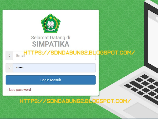 Cara Mengajukan Verval Ijazah S1 di Simpatika