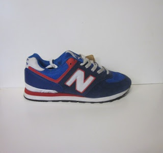 Sepatu NB Murah, New Balance Online