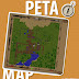 MEMBUAT PETA DI MINECRAFT