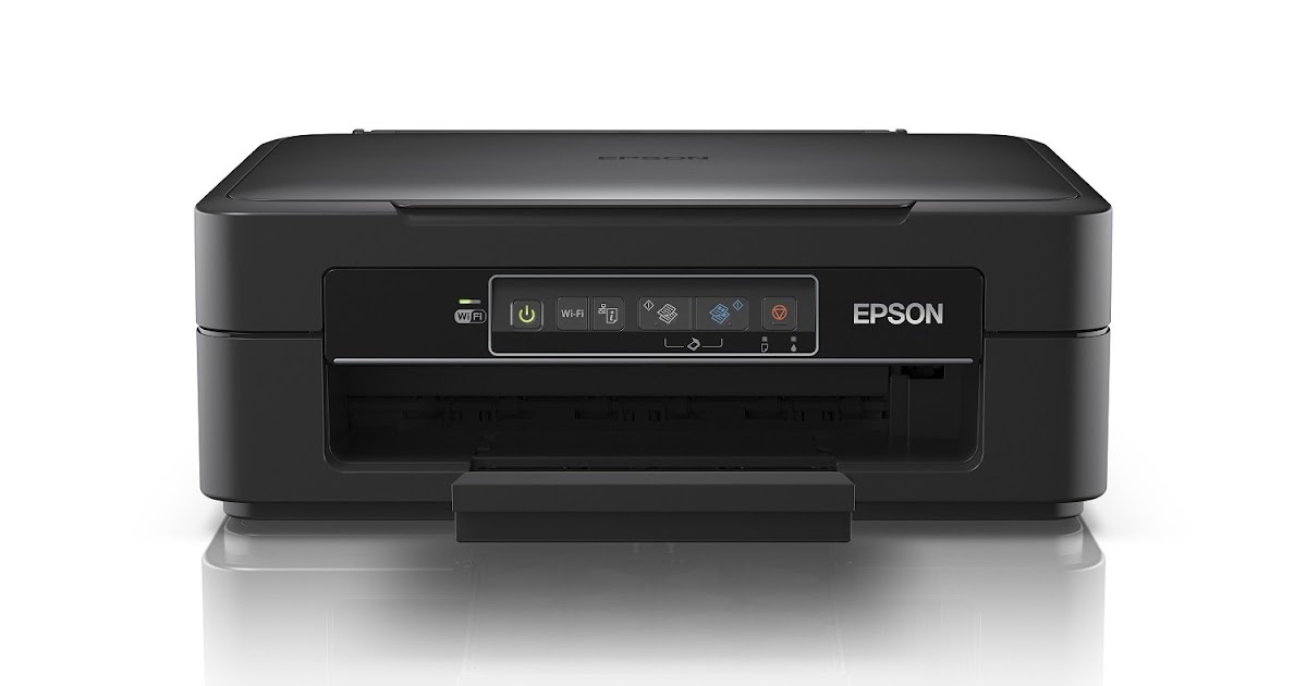 Driver Epson Xp 245 : Expression Home Xp 245 Epson ...