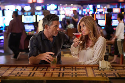 Dirty John Series Eric Bana Connie Britton Image 19