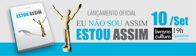 http://www.pozatifilmes.com/naosouassimestouassim-livro-leonardverea/