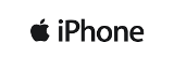 Harga iPhone 6 Terbaru Juli 2015