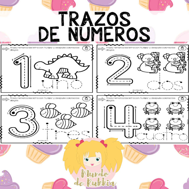 cuaderno-practicar-trabajar-trazos-numeros