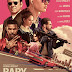 Baby Driver [Review]
