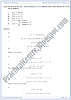 exercise-1-1-solved-questions-answers-function-and-binary-relations-mathematics-xii