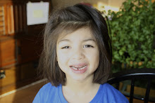 January 2013