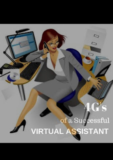 Virtual Assistant