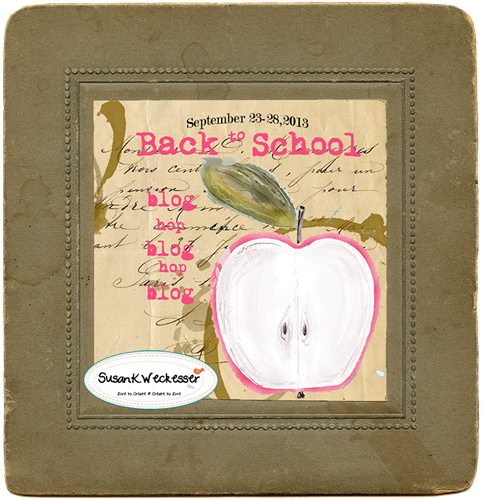 Back-to-School-Blog-Hop-sept2013_thu_thumb