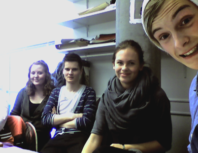 WebCam_20110210_1434