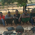 Suspected Armed Robbers Rape 50 Year Old Woman In Benue