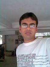 My photo