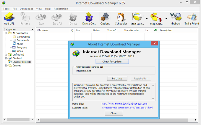 Download Free Idm Trial Version - IDM Crack 6.38 Build 16 Patch + Serial Key Download Latest - This will become history thanks to internet download manager.