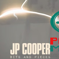 JP Cooper - Bits and Pieces