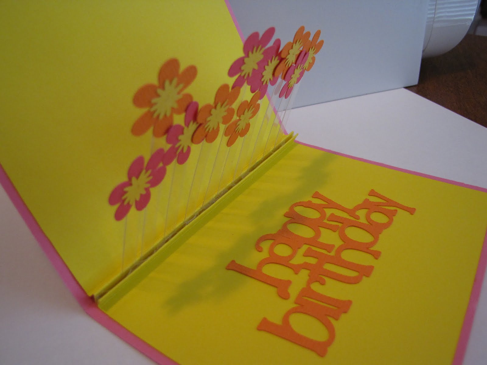 Wedding Invites, Wedding Invitations, Parisa, wedding pop up card