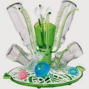 http://www.walmart.com/ip/Munchkin-Sprout-Bottle-Drying-Rack/13004567