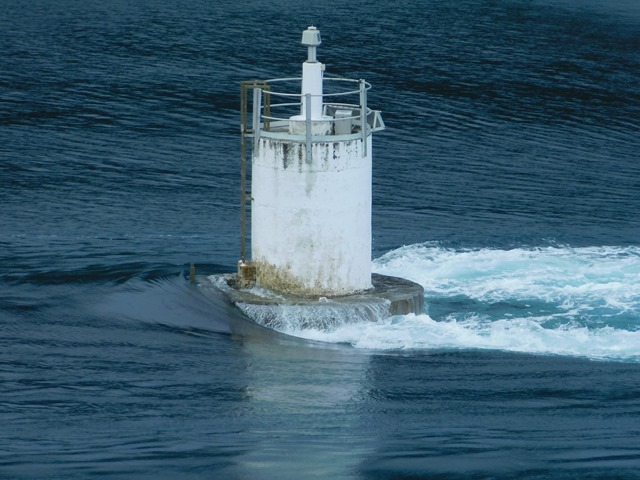 DSCN8255