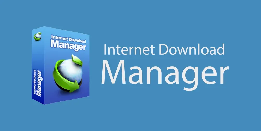 كيفية ترخيص Internet Download Manager