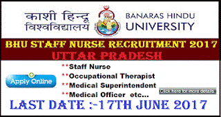 http://www.world4nurses.com/2017/05/bhu-uttar-pradesh-recruitment-2017.html