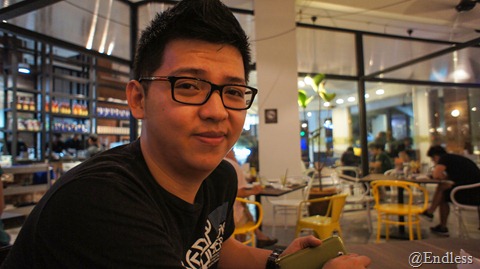 SONY DSC