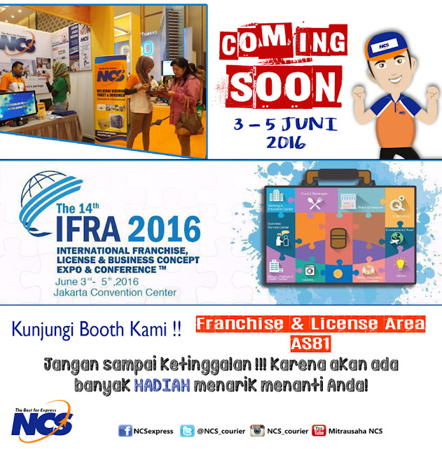 IFRA 2016