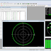 GPS-SDR-SIM - Software-Defined GPS Signal Simulator