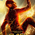 The Flash TV Serial HDTV