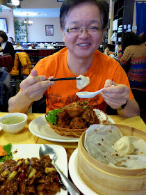 Shanghai-Dim-Sum-Xiao-Long-Bao-Richmond-Hill-Toronto