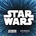 Amy Hennig and Skydance New Media have announced a new Star Wars game