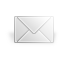 Email-64