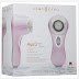 CLARISONIC Mia 2 Sonic Cleansing System / USA imported @ 9999 - Buy Now