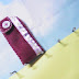 Pendrive Case