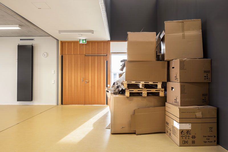 office removalists chatswood