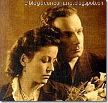 elblogdeuncanario.blogspot.com