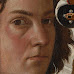 Perugino: le pennellate, le sfumature e i particolari dei capolavori da esplorare con un click