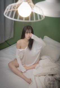 [Pure Media] Vol.275 Hina (히나) – Raped My Rude Little Sister