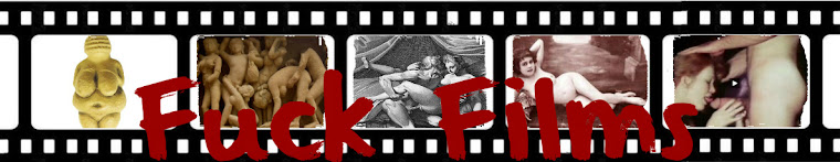 Fuck Films