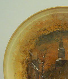 paesaggio-a-decoupage-su-piatto