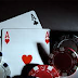 Kemudahan Deposit Di Situs Poker Online Terpercaya