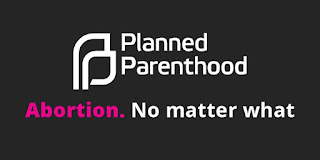 Planned Parenthood refused to stop committing abortions to get U.S. aid money: gov’t report