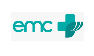 Lowongan Kerja D3 S1 Banyak Posisi Agustus 2022 EMC Healthcare