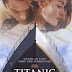 The Titanic Movie 20th Anniversary will be screened at the Dolby Cinema at AMC Engagement | November 16, 2017