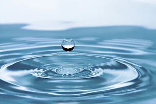 Facts about water in hindi